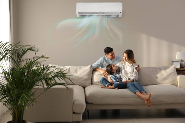 Best Affordable HVAC Services  in East Lansing, MI