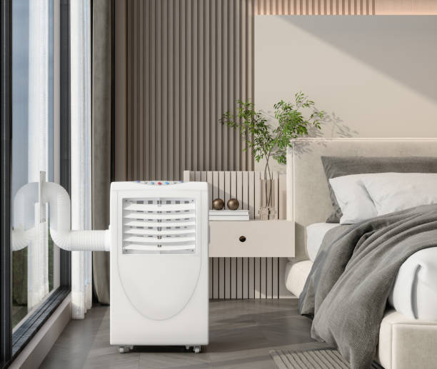 Best HVAC Air Duct Cleaning  in East Lansing, MI