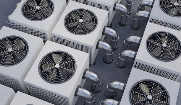 Best HVAC Replacement Cost  in East Lansing, MI