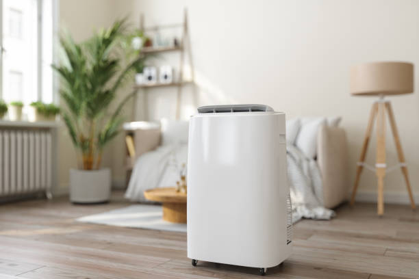 HVAC Emergency Services in East Lansing, MI